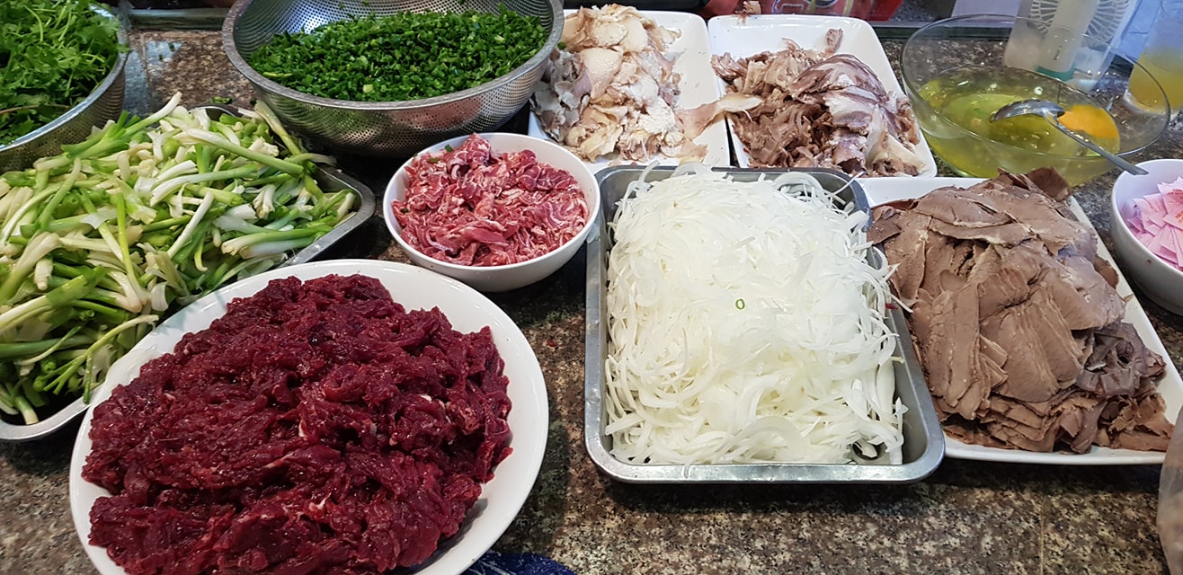 Top 14 Quán Phở Ngon Nức Tiếng Ở Hà Nội Nên Thử - ma68.live Top 14 Quán Phở Ngon Nức Tiếng Ở Hà Nội Nên Thử - ma68.live