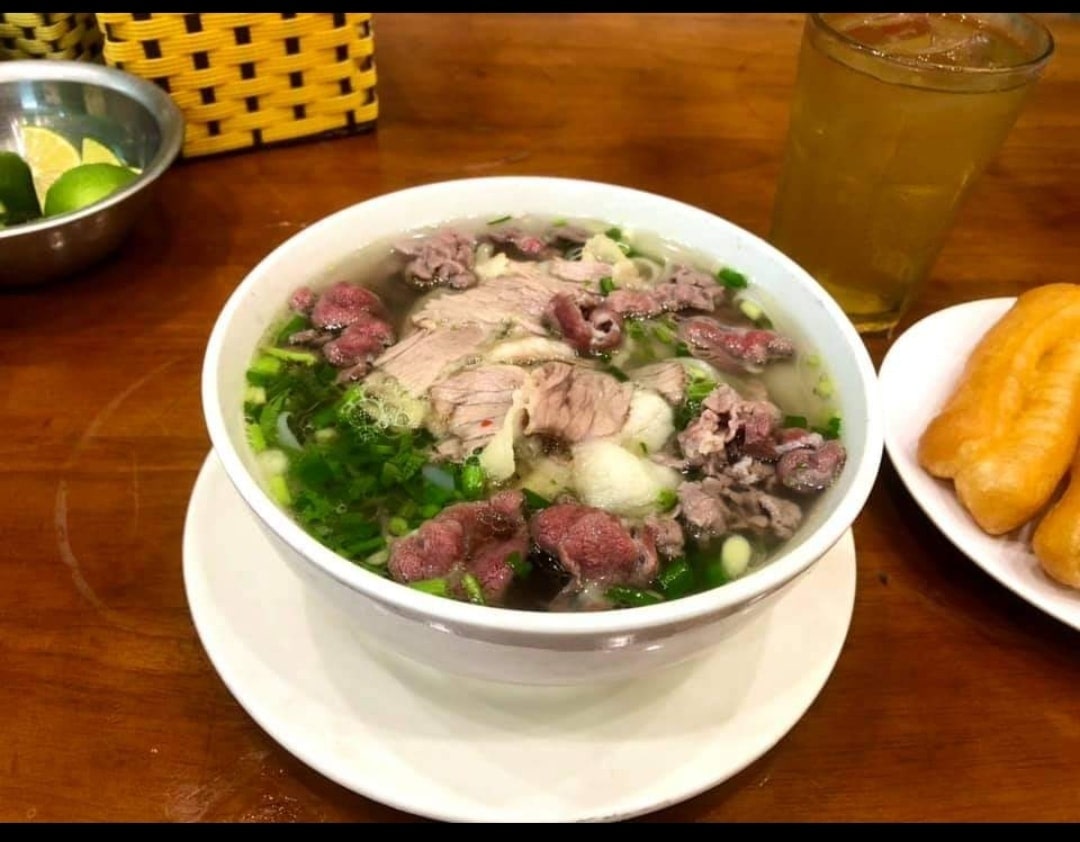 Top 14 Quán Phở Ngon Nức Tiếng Ở Hà Nội Nên Thử - ma68.live Top 14 Quán Phở Ngon Nức Tiếng Ở Hà Nội Nên Thử - ma68.live