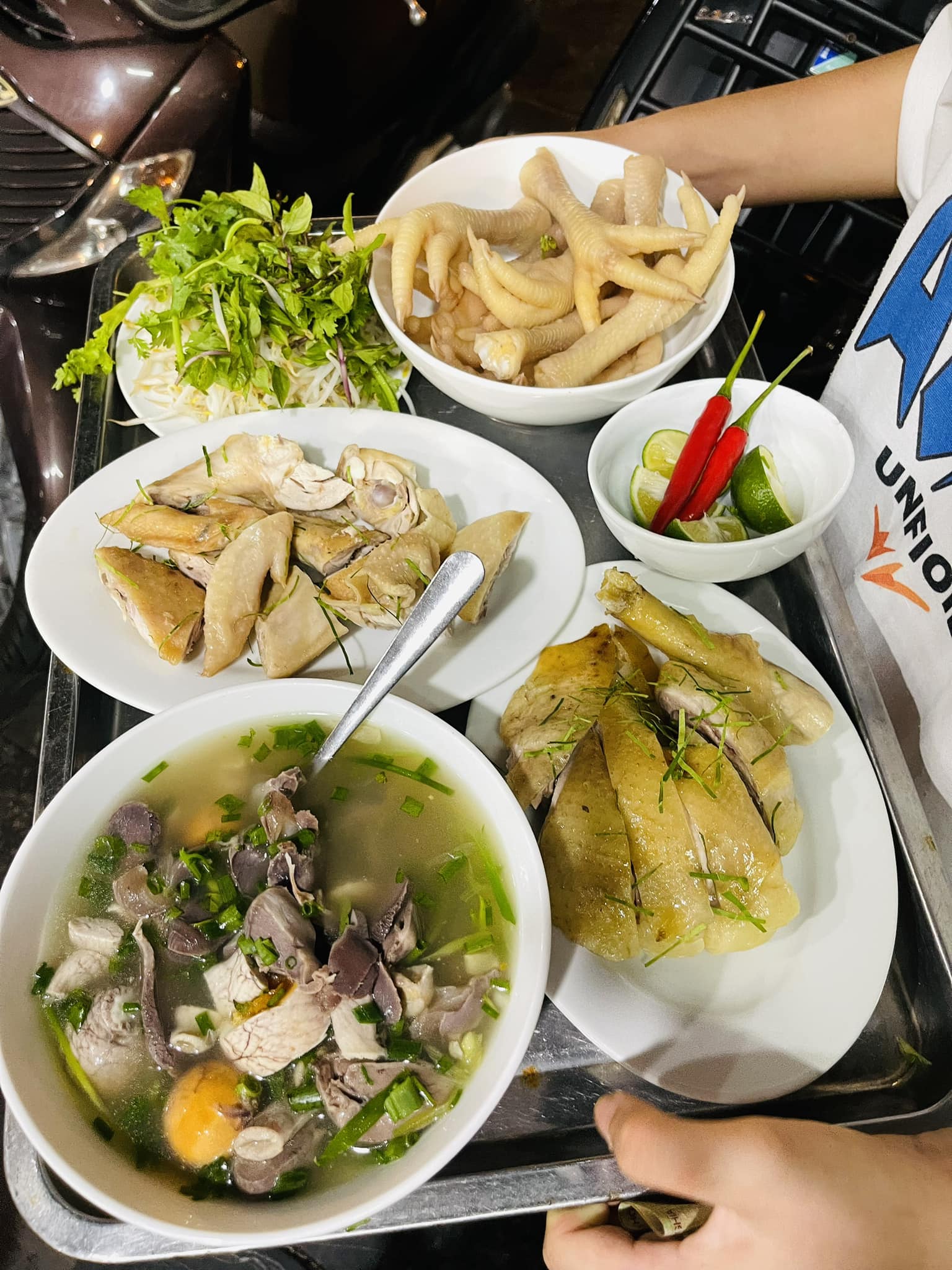 Top 14 Quán Phở Ngon Nức Tiếng Ở Hà Nội Nên Thử - ma68.live Top 14 Quán Phở Ngon Nức Tiếng Ở Hà Nội Nên Thử - ma68.live