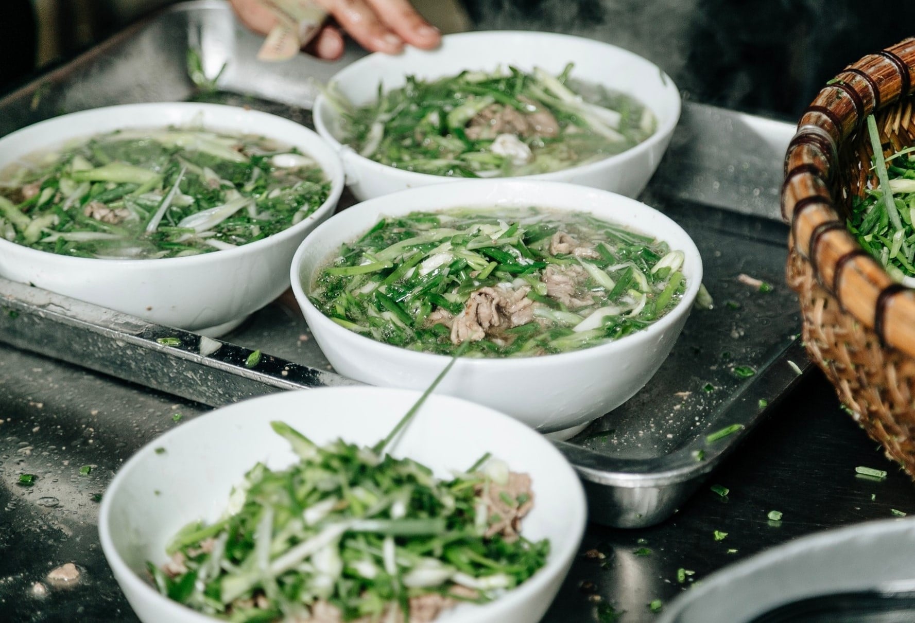 Top 14 Quán Phở Ngon Nức Tiếng Ở Hà Nội Nên Thử - ma68.live Top 14 Quán Phở Ngon Nức Tiếng Ở Hà Nội Nên Thử - ma68.live