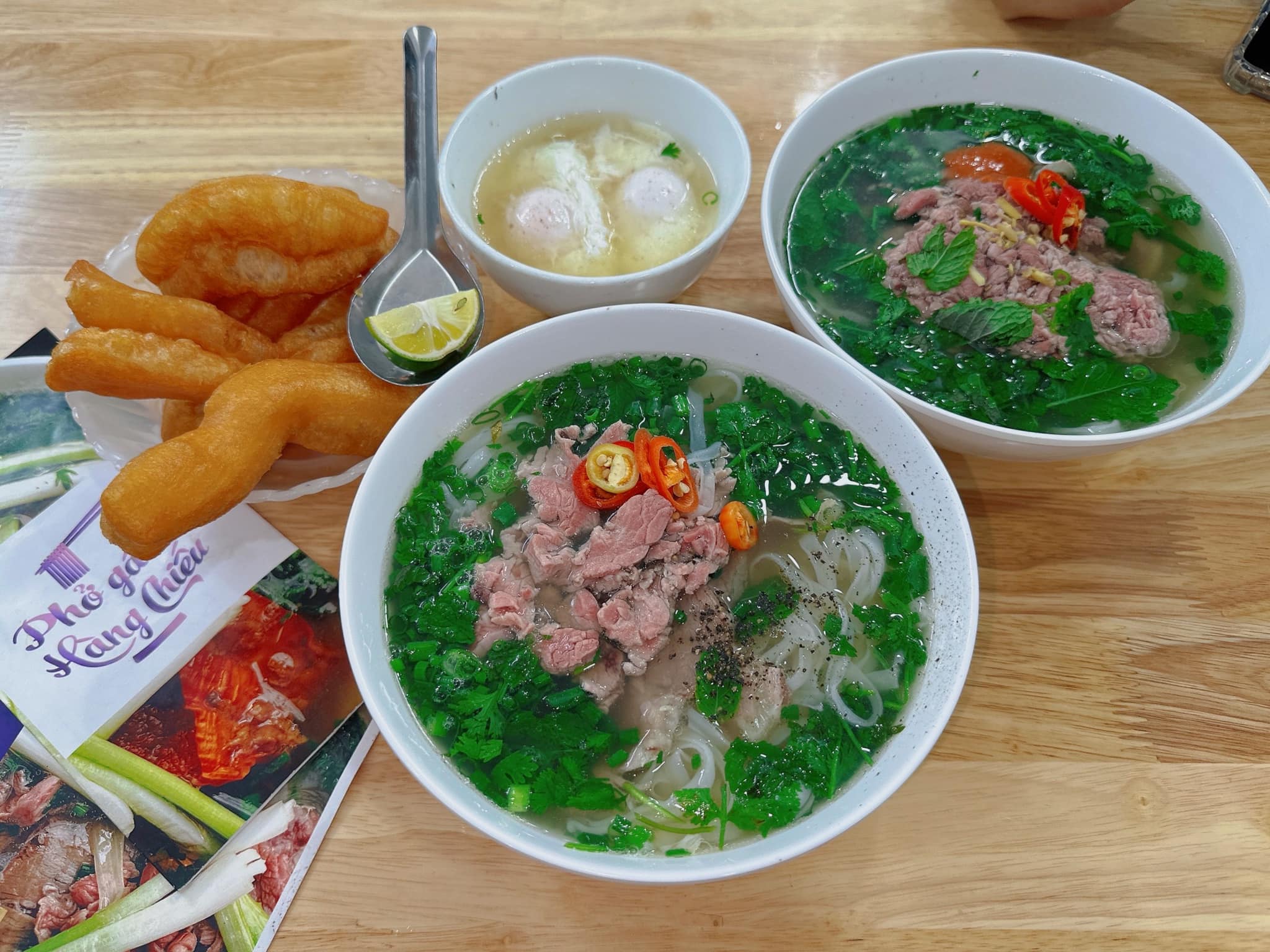 Top 14 Quán Phở Ngon Nức Tiếng Ở Hà Nội Nên Thử - ma68.live Top 14 Quán Phở Ngon Nức Tiếng Ở Hà Nội Nên Thử - ma68.live