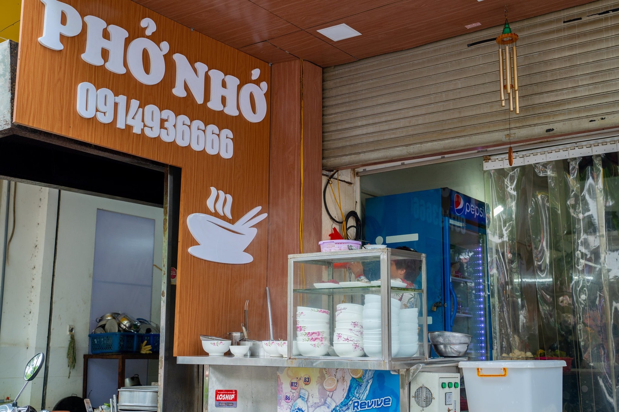 Top 14 Quán Phở Ngon Nức Tiếng Ở Hà Nội Nên Thử - ma68.live Top 14 Quán Phở Ngon Nức Tiếng Ở Hà Nội Nên Thử - ma68.live