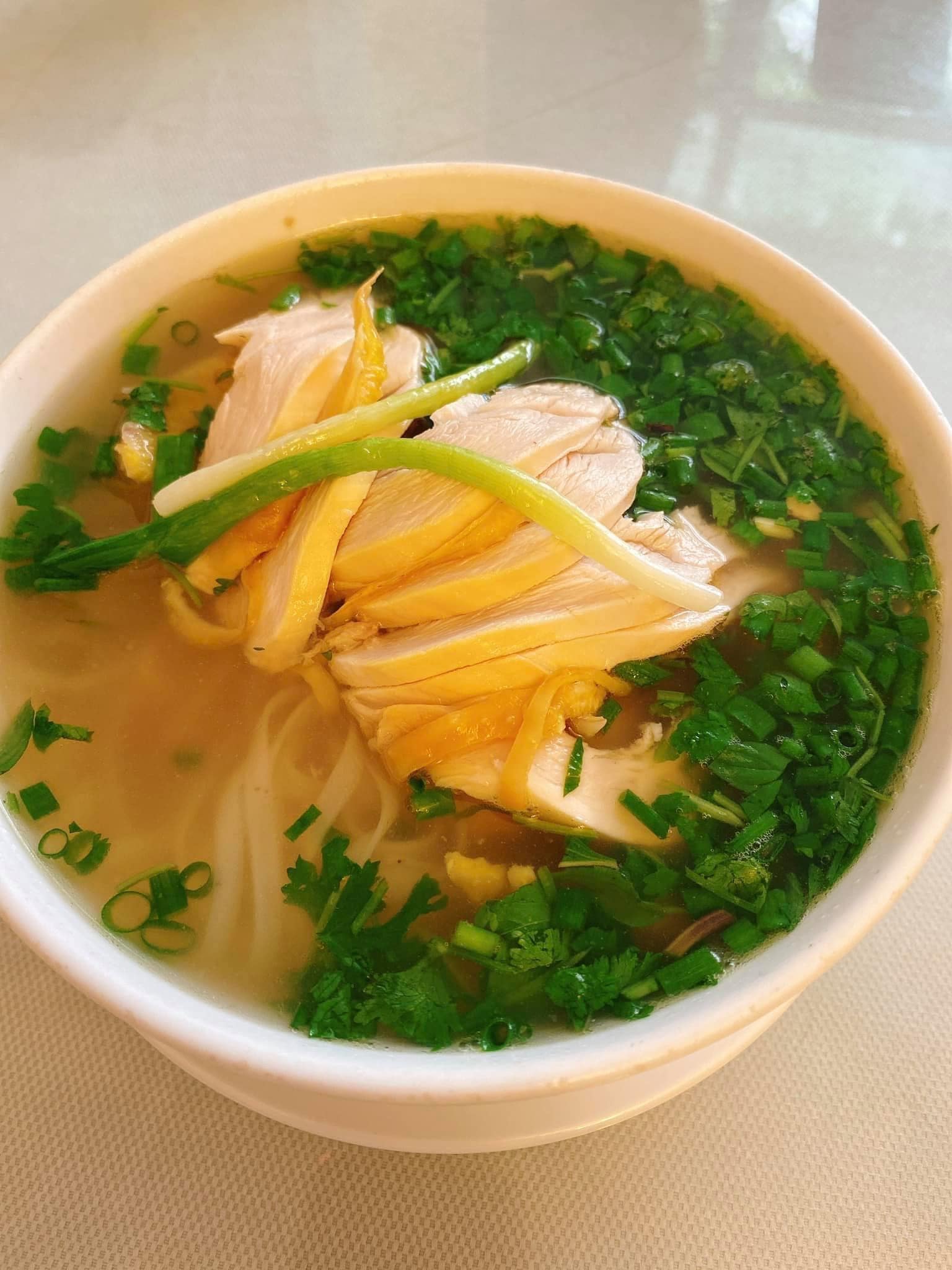 Top 14 Quán Phở Ngon Nức Tiếng Ở Hà Nội Nên Thử - ma68.live Top 14 Quán Phở Ngon Nức Tiếng Ở Hà Nội Nên Thử - ma68.live
