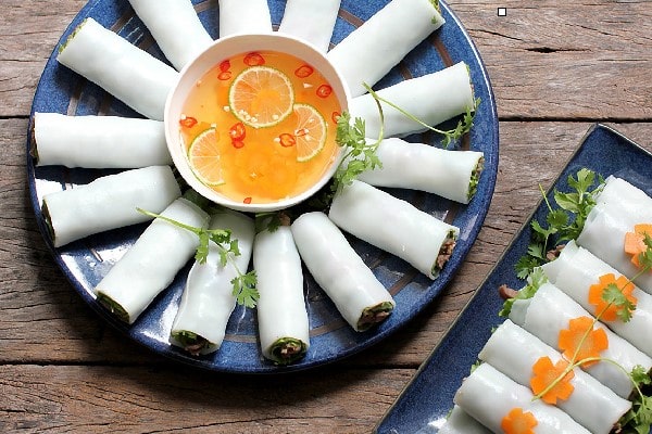 Top 14 Quán Phở Ngon Nức Tiếng Ở Hà Nội Nên Thử - ma68.live