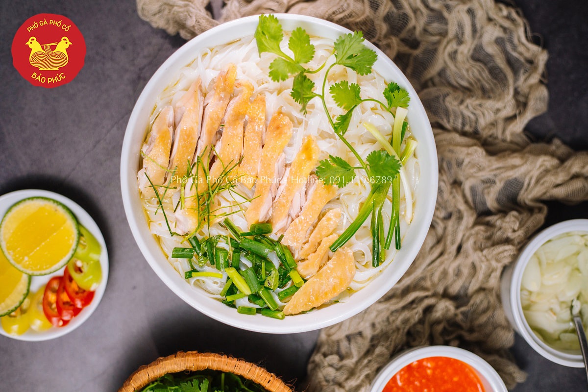 Top 14 Quán Phở Ngon Nức Tiếng Ở Hà Nội Nên Thử - ma68.live Top 14 Quán Phở Ngon Nức Tiếng Ở Hà Nội Nên Thử - ma68.live