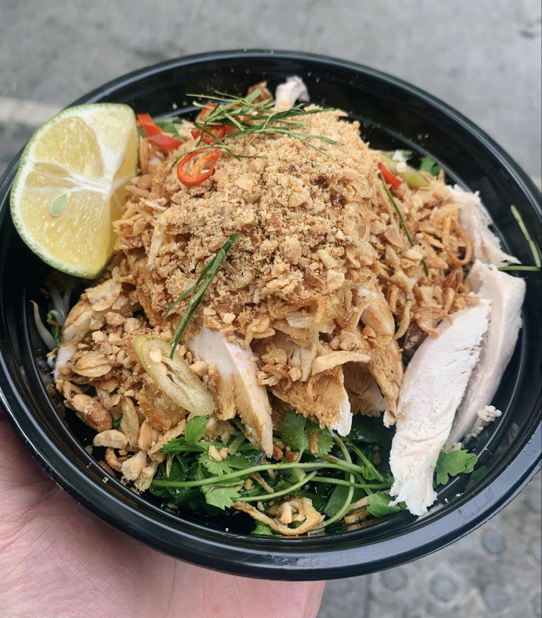Top 14 Quán Phở Ngon Nức Tiếng Ở Hà Nội Nên Thử - ma68.live Top 14 Quán Phở Ngon Nức Tiếng Ở Hà Nội Nên Thử - ma68.live