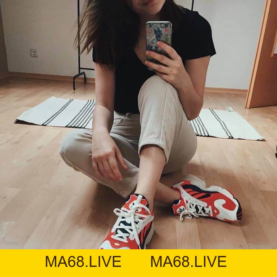 Khám Phá Ngay Top 8 Các Shop Giày Auth Ở Hà Nội Đẹp Nhất - ma68.live Khám Phá Ngay Top 8 Các Shop Giày Auth Ở Hà Nội Đẹp Nhất - ma68.live