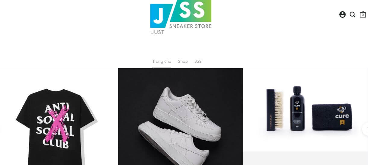 Khám Phá Ngay Top 8 Các Shop Giày Auth Ở Hà Nội Đẹp Nhất - ma68.live Khám Phá Ngay Top 8 Các Shop Giày Auth Ở Hà Nội Đẹp Nhất - ma68.live