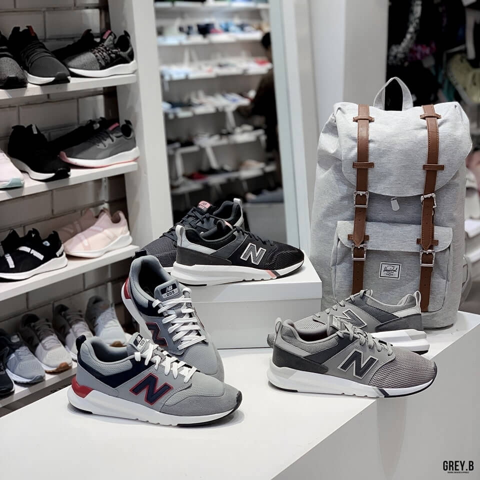 Khám Phá Ngay Top 8 Các Shop Giày Auth Ở Hà Nội Đẹp Nhất - ma68.live Khám Phá Ngay Top 8 Các Shop Giày Auth Ở Hà Nội Đẹp Nhất - ma68.live