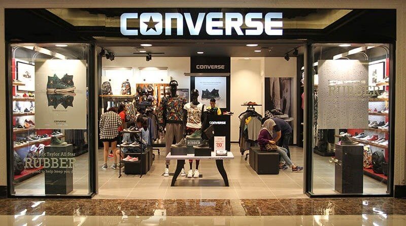 Khám Phá Ngay Top 8 Các Shop Giày Auth Ở Hà Nội Đẹp Nhất - ma68.live Khám Phá Ngay Top 8 Các Shop Giày Auth Ở Hà Nội Đẹp Nhất - ma68.live