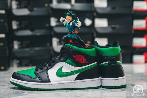 Khám Phá Ngay Top 8 Các Shop Giày Auth Ở Hà Nội Đẹp Nhất - ma68.live Khám Phá Ngay Top 8 Các Shop Giày Auth Ở Hà Nội Đẹp Nhất - ma68.live