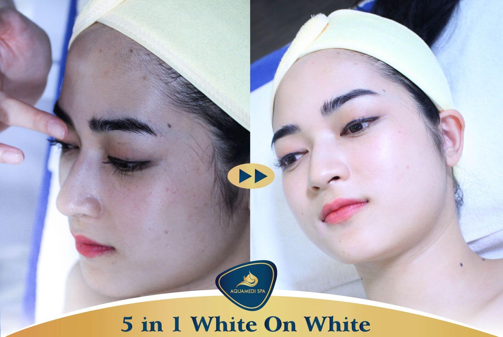 Làm Đẹp Tại Top 7 Spa Ở Cầu Giấy Hà Nội Uy Tín Nhất - ma68.live Làm Đẹp Tại Top 7 Spa Ở Cầu Giấy Hà Nội Uy Tín Nhất - ma68.live
