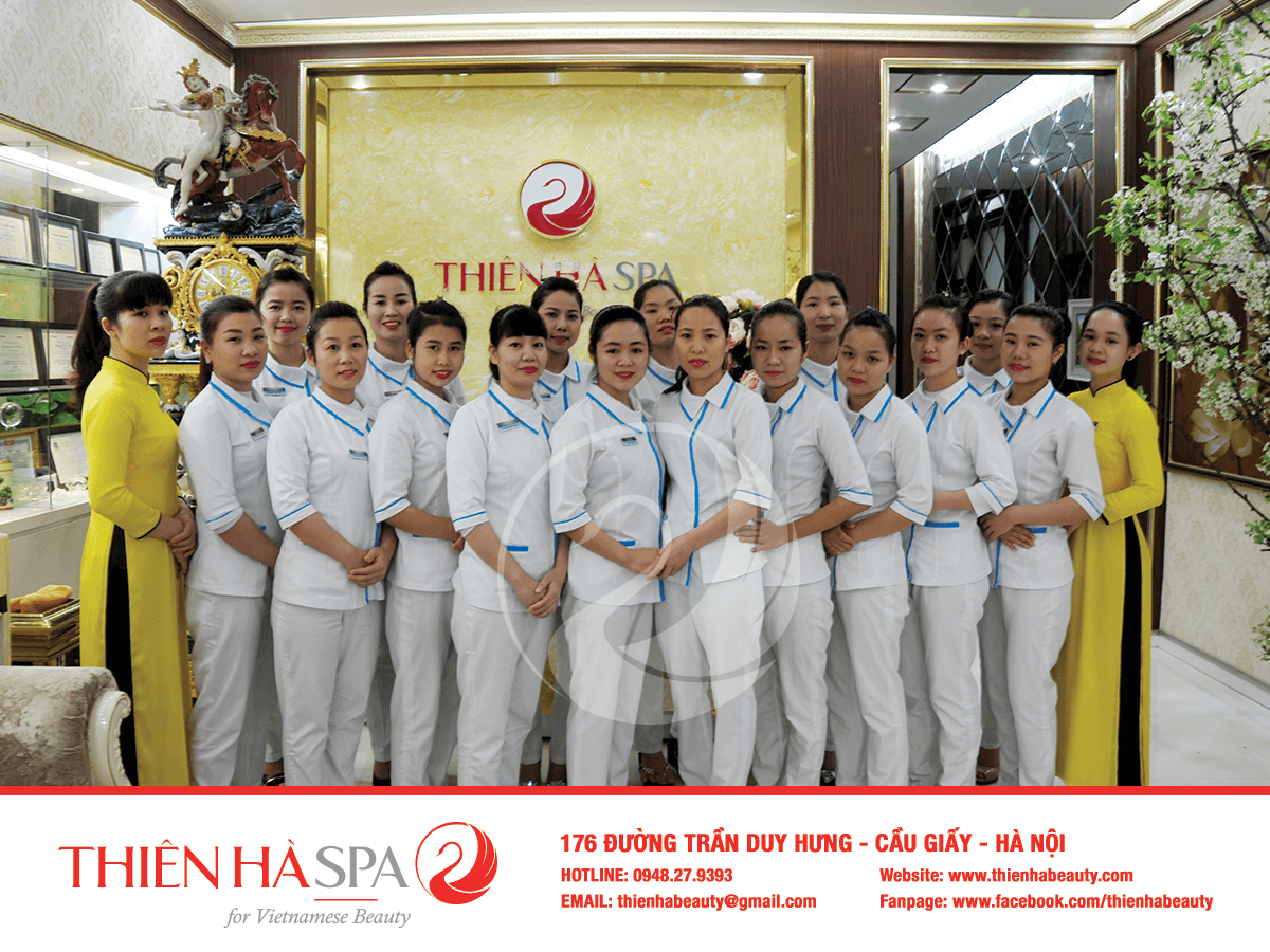 Làm Đẹp Tại Top 7 Spa Ở Cầu Giấy Hà Nội Uy Tín Nhất - ma68.live Làm Đẹp Tại Top 7 Spa Ở Cầu Giấy Hà Nội Uy Tín Nhất - ma68.live