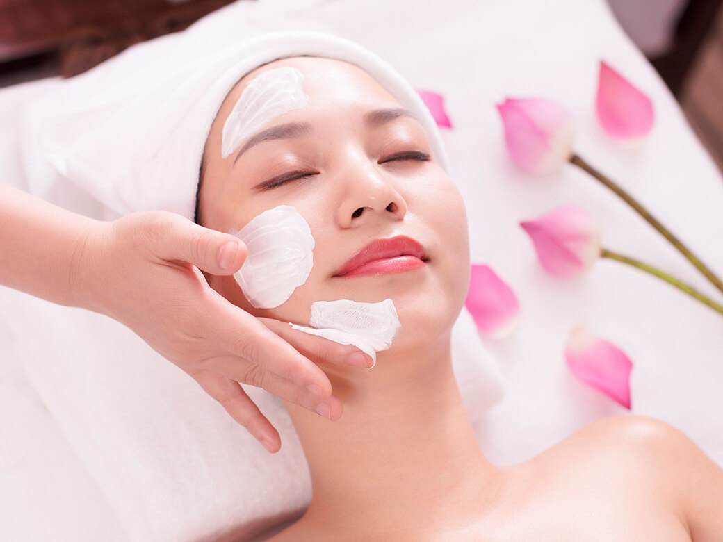 Làm Đẹp Tại Top 7 Spa Ở Cầu Giấy Hà Nội Uy Tín Nhất - ma68.live Làm Đẹp Tại Top 7 Spa Ở Cầu Giấy Hà Nội Uy Tín Nhất - ma68.live