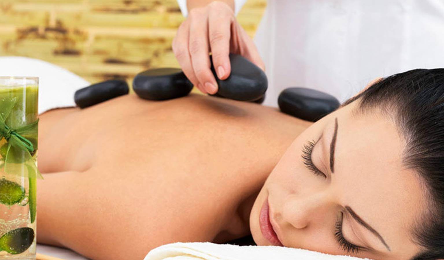 Làm Đẹp Tại Top 7 Spa Ở Cầu Giấy Hà Nội Uy Tín Nhất - ma68.live Làm Đẹp Tại Top 7 Spa Ở Cầu Giấy Hà Nội Uy Tín Nhất - ma68.live