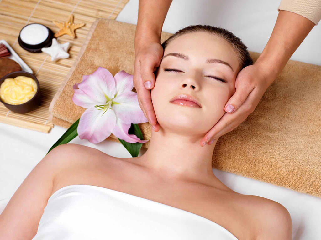 Làm Đẹp Tại Top 7 Spa Ở Cầu Giấy Hà Nội Uy Tín Nhất - ma68.live Làm Đẹp Tại Top 7 Spa Ở Cầu Giấy Hà Nội Uy Tín Nhất - ma68.live