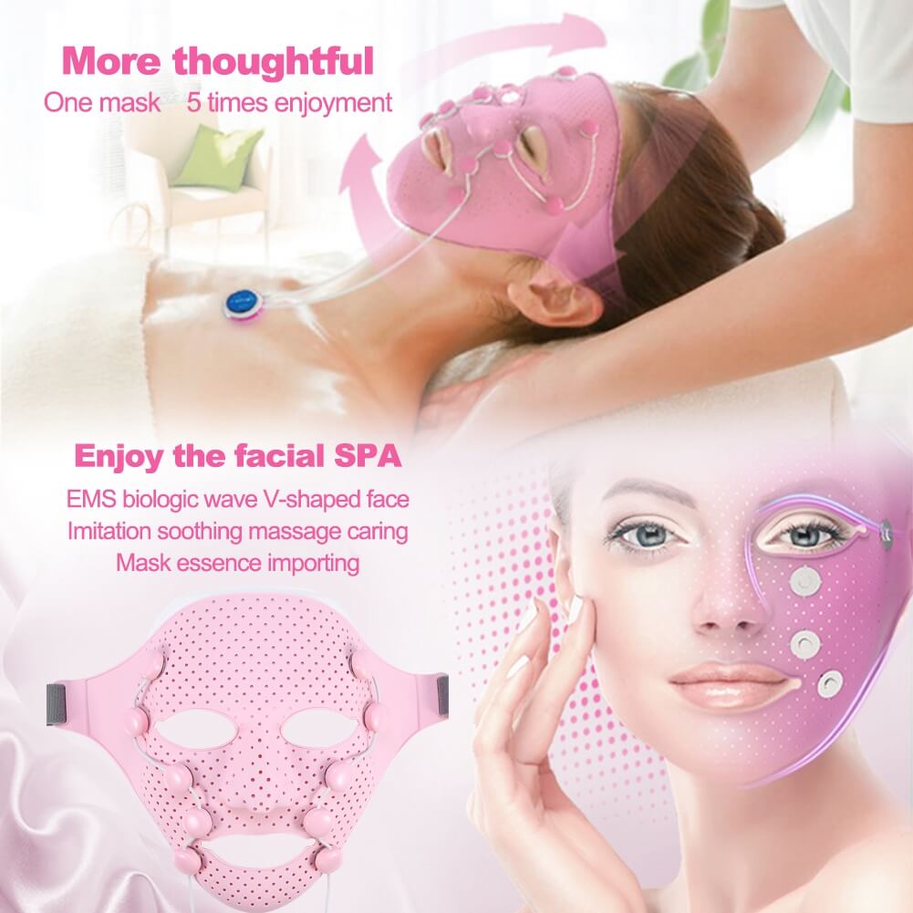 Làm Đẹp Tại Top 7 Spa Ở Cầu Giấy Hà Nội Uy Tín Nhất - ma68.live Làm Đẹp Tại Top 7 Spa Ở Cầu Giấy Hà Nội Uy Tín Nhất - ma68.live