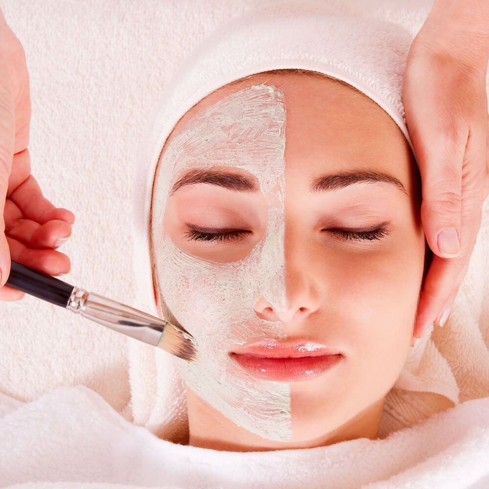 Làm Đẹp Tại Top 7 Spa Ở Cầu Giấy Hà Nội Uy Tín Nhất - ma68.live Làm Đẹp Tại Top 7 Spa Ở Cầu Giấy Hà Nội Uy Tín Nhất - ma68.live