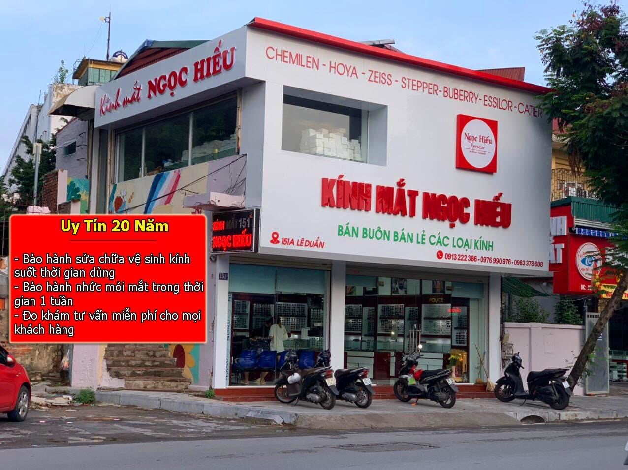 Cùng Khám Phá 10 Cửa Hàng Kính Ở Hà Nội Uy Tín Chất Lượng - ma68.live Cùng Khám Phá 10 Cửa Hàng Kính Ở Hà Nội Uy Tín Chất Lượng - ma68.live