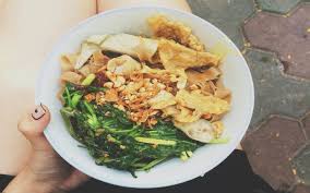Top 11 Món Ngon Vỉa Hè Hà Nội Chất Như Nước Cất - ma68.live Top 11 Món Ngon Vỉa Hè Hà Nội Chất Như Nước Cất - ma68.live