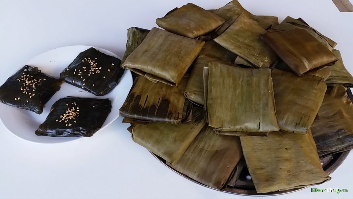 Những Cửa Hàng Bán Bánh Gai Ở Hà Nội Được Nhiều Người Biết - ma68.live Những Cửa Hàng Bán Bánh Gai Ở Hà Nội Được Nhiều Người Biết - ma68.live