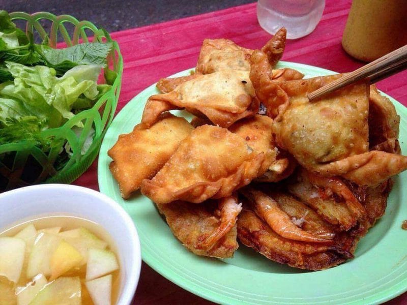 Bỏ Túi 10 Cửa Hàng Bánh Gối Ngon Ở Hà Nội Không Thể Bỏ Lỡ - ma68.live Bỏ Túi 10 Cửa Hàng Bánh Gối Ngon Ở Hà Nội Không Thể Bỏ Lỡ - ma68.live