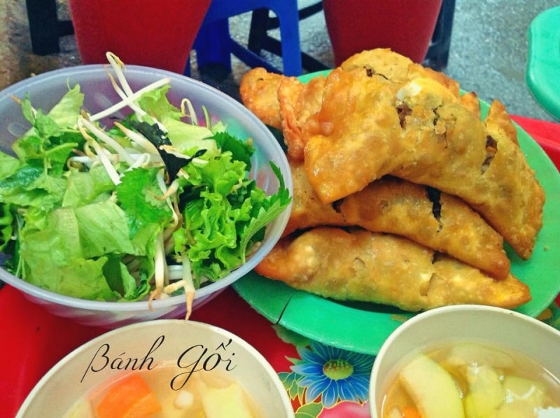 Bỏ Túi 10 Cửa Hàng Bánh Gối Ngon Ở Hà Nội Không Thể Bỏ Lỡ - ma68.live Bỏ Túi 10 Cửa Hàng Bánh Gối Ngon Ở Hà Nội Không Thể Bỏ Lỡ - ma68.live