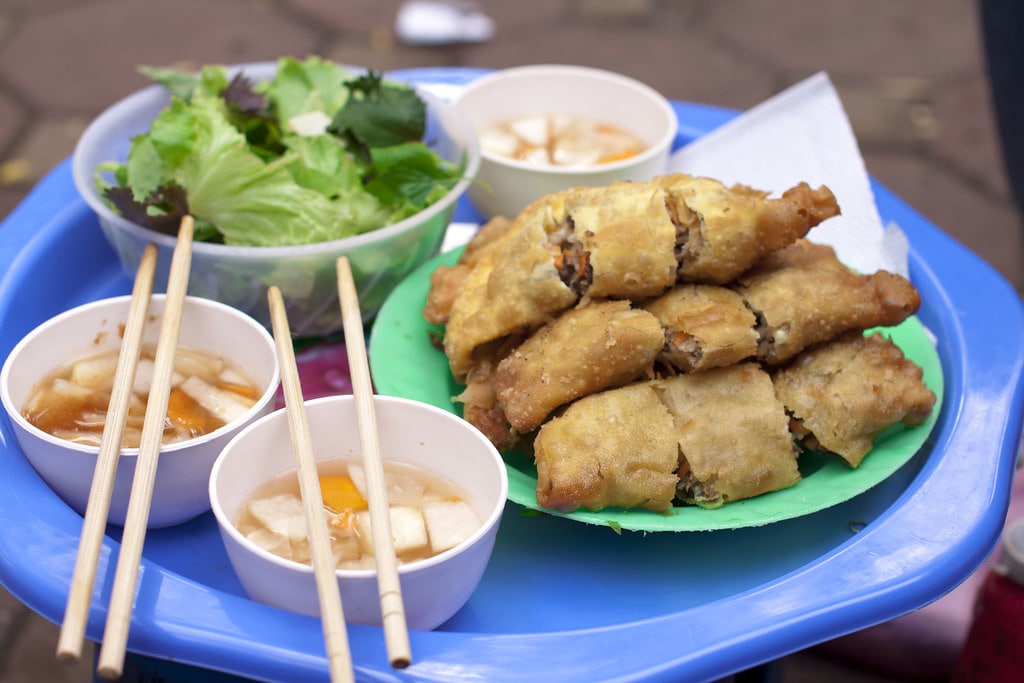 Bỏ Túi 10 Cửa Hàng Bánh Gối Ngon Ở Hà Nội Không Thể Bỏ Lỡ - ma68.live Bỏ Túi 10 Cửa Hàng Bánh Gối Ngon Ở Hà Nội Không Thể Bỏ Lỡ - ma68.live