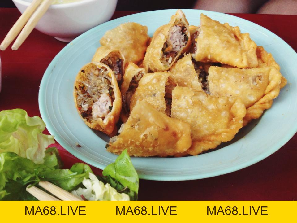 Bỏ Túi 10 Cửa Hàng Bánh Gối Ngon Ở Hà Nội Không Thể Bỏ Lỡ - ma68.live Bỏ Túi 10 Cửa Hàng Bánh Gối Ngon Ở Hà Nội Không Thể Bỏ Lỡ - ma68.live