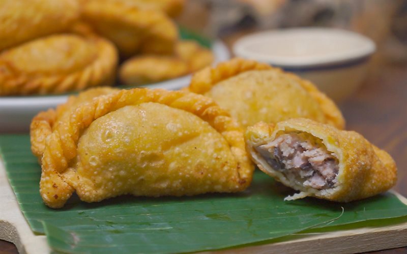 Bỏ Túi 10 Cửa Hàng Bánh Gối Ngon Ở Hà Nội Không Thể Bỏ Lỡ - ma68.live Bỏ Túi 10 Cửa Hàng Bánh Gối Ngon Ở Hà Nội Không Thể Bỏ Lỡ - ma68.live