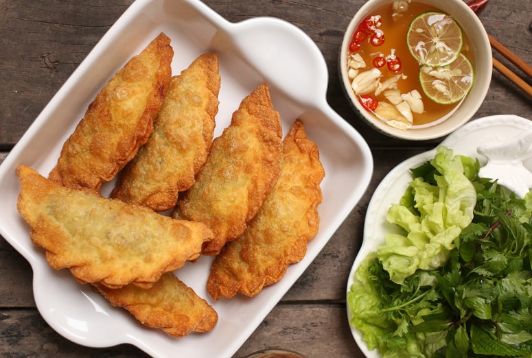 Bỏ Túi 10 Cửa Hàng Bánh Gối Ngon Ở Hà Nội Không Thể Bỏ Lỡ - ma68.live Bỏ Túi 10 Cửa Hàng Bánh Gối Ngon Ở Hà Nội Không Thể Bỏ Lỡ - ma68.live