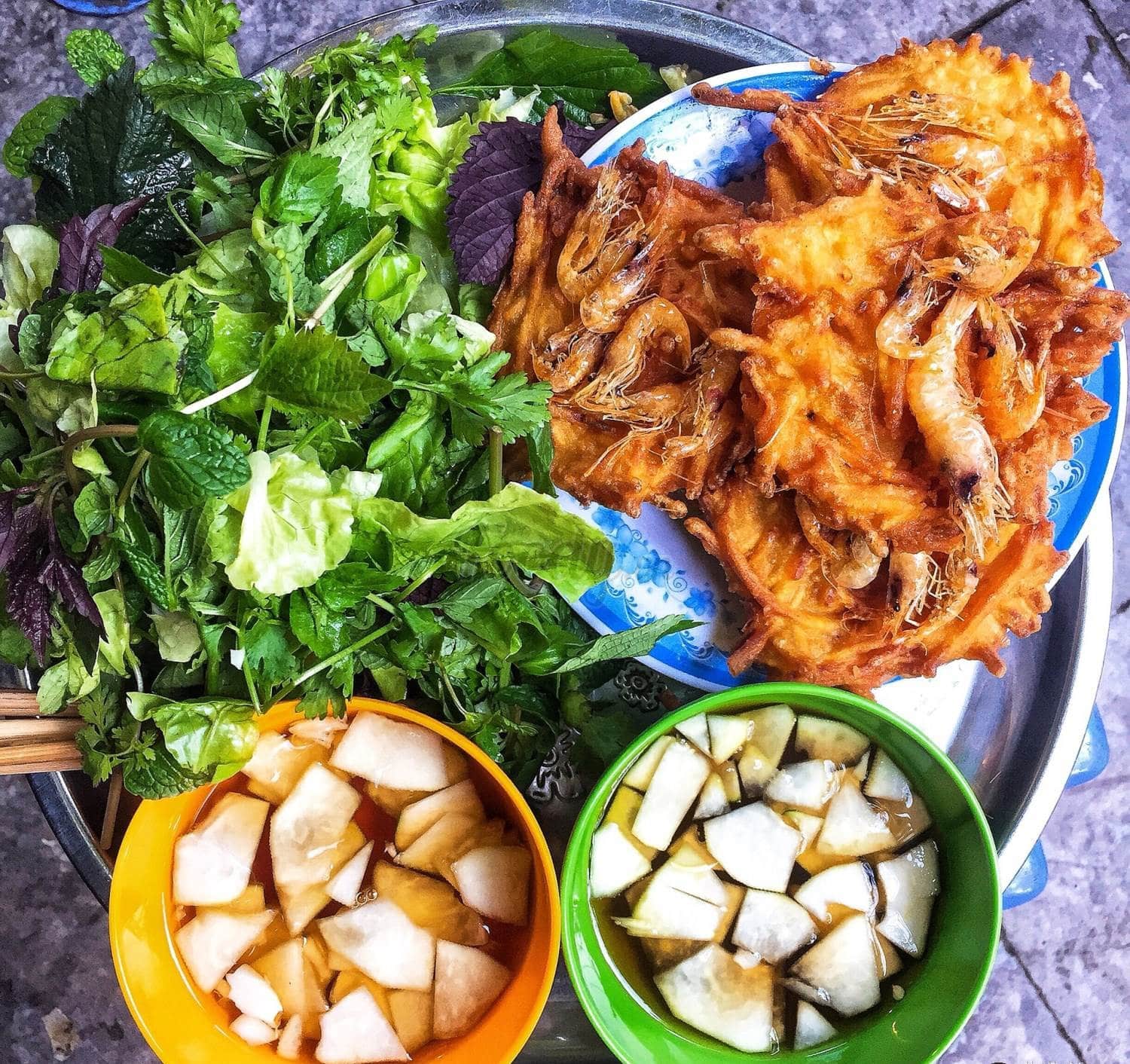 Cùng Khám Phá 6 Cửa Hàng Bánh Tôm Ngon Hà Nội Nổi Danh - ma68.live Cùng Khám Phá 6 Cửa Hàng Bánh Tôm Ngon Hà Nội Nổi Danh - ma68.live