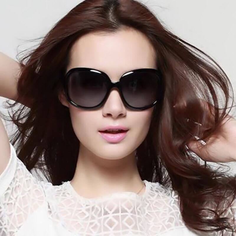 Cùng Khám Phá 10 Cửa Hàng Kính Ở Hà Nội Uy Tín Chất Lượng - ma68.live Cùng Khám Phá 10 Cửa Hàng Kính Ở Hà Nội Uy Tín Chất Lượng - ma68.live