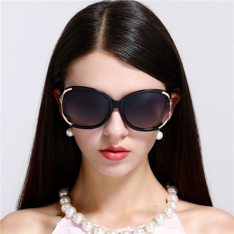 Cùng Khám Phá 10 Cửa Hàng Kính Ở Hà Nội Uy Tín Chất Lượng - ma68.live Cùng Khám Phá 10 Cửa Hàng Kính Ở Hà Nội Uy Tín Chất Lượng - ma68.live