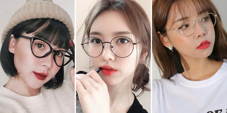 Cùng Khám Phá 10 Cửa Hàng Kính Ở Hà Nội Uy Tín Chất Lượng - ma68.live Cùng Khám Phá 10 Cửa Hàng Kính Ở Hà Nội Uy Tín Chất Lượng - ma68.live