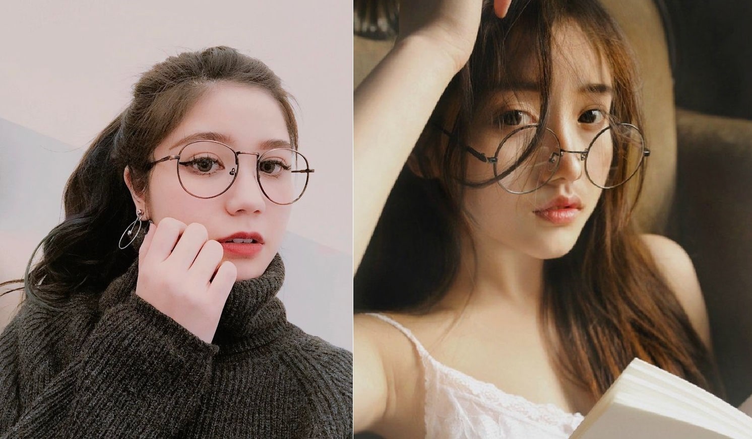 Cùng Khám Phá 10 Cửa Hàng Kính Ở Hà Nội Uy Tín Chất Lượng - ma68.live Cùng Khám Phá 10 Cửa Hàng Kính Ở Hà Nội Uy Tín Chất Lượng - ma68.live
