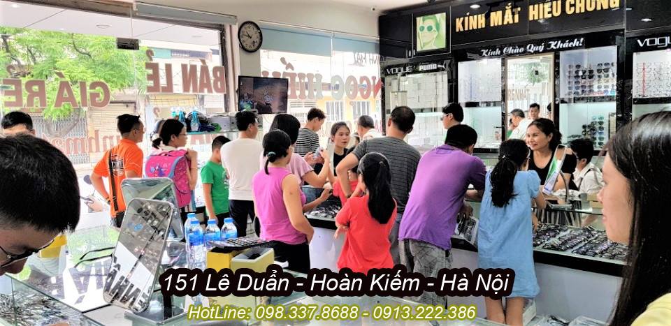 Cùng Khám Phá 10 Cửa Hàng Kính Ở Hà Nội Uy Tín Chất Lượng - ma68.live Cùng Khám Phá 10 Cửa Hàng Kính Ở Hà Nội Uy Tín Chất Lượng - ma68.live