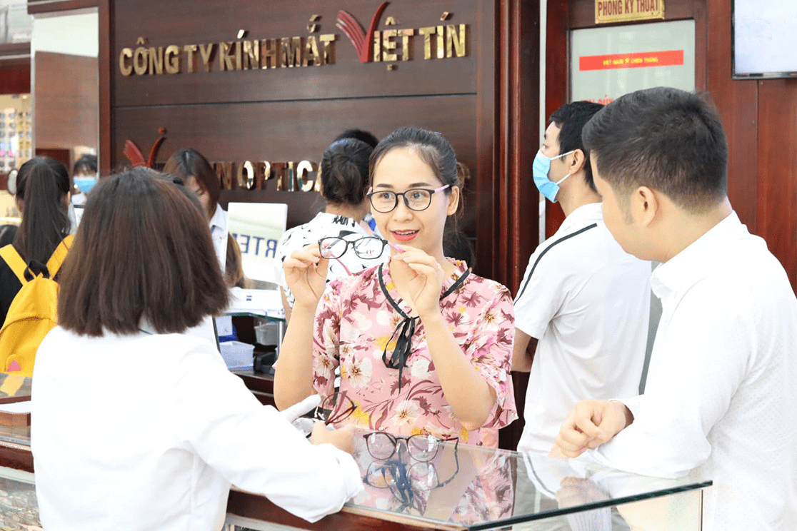 Cùng Khám Phá 10 Cửa Hàng Kính Ở Hà Nội Uy Tín Chất Lượng - ma68.live Cùng Khám Phá 10 Cửa Hàng Kính Ở Hà Nội Uy Tín Chất Lượng - ma68.live