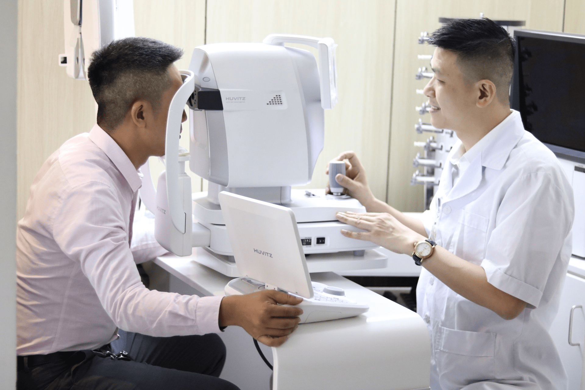 Cùng Khám Phá 10 Cửa Hàng Kính Ở Hà Nội Uy Tín Chất Lượng - ma68.live Cùng Khám Phá 10 Cửa Hàng Kính Ở Hà Nội Uy Tín Chất Lượng - ma68.live