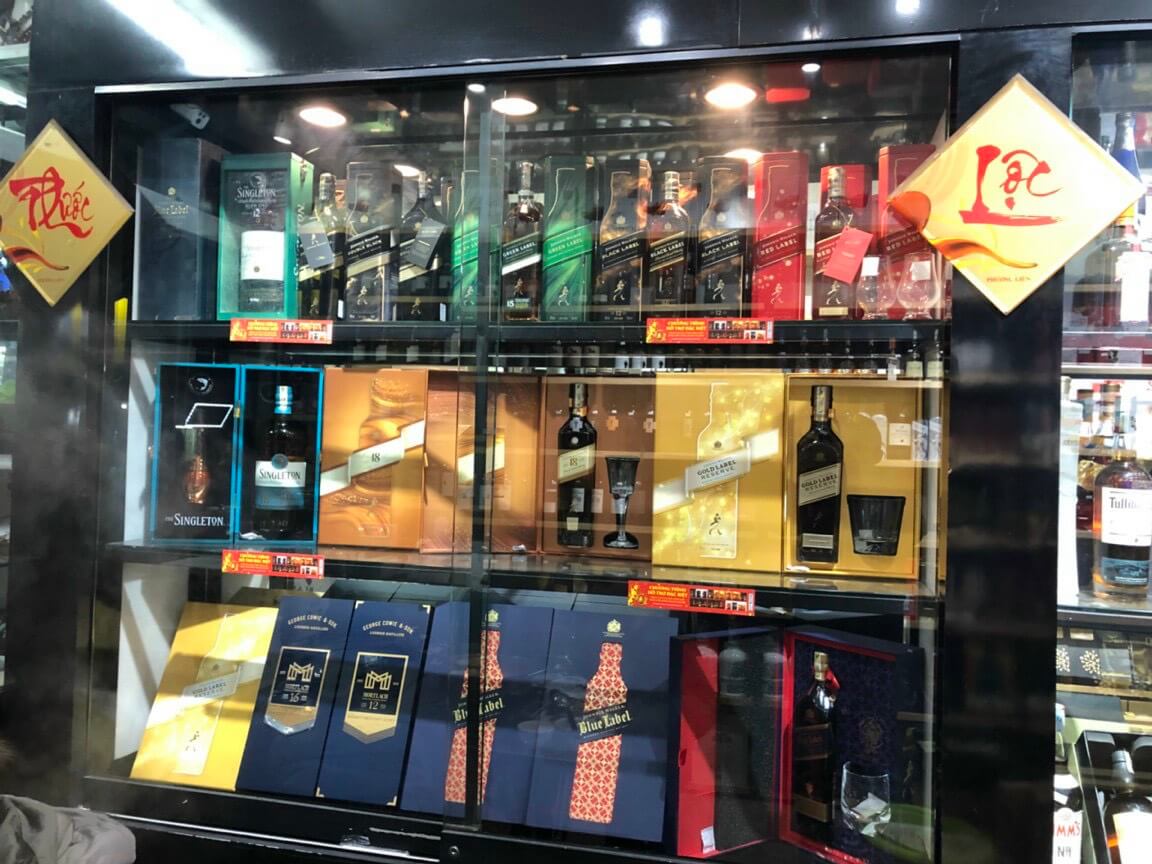 Top 16 Cửa Hàng Rượu Hà Nội Uy Tín Không Phải Ai Cũng Biết - ma68.live Top 16 Cửa Hàng Rượu Hà Nội Uy Tín Không Phải Ai Cũng Biết - ma68.live
