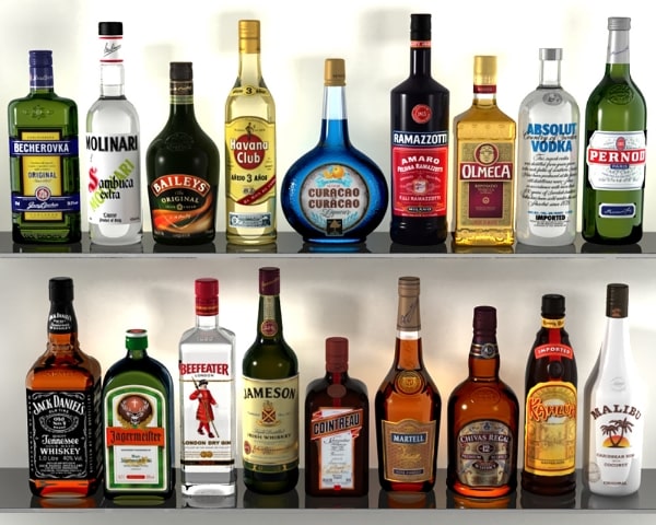 Top 16 Cửa Hàng Rượu Hà Nội Uy Tín Không Phải Ai Cũng Biết - ma68.live Top 16 Cửa Hàng Rượu Hà Nội Uy Tín Không Phải Ai Cũng Biết - ma68.live