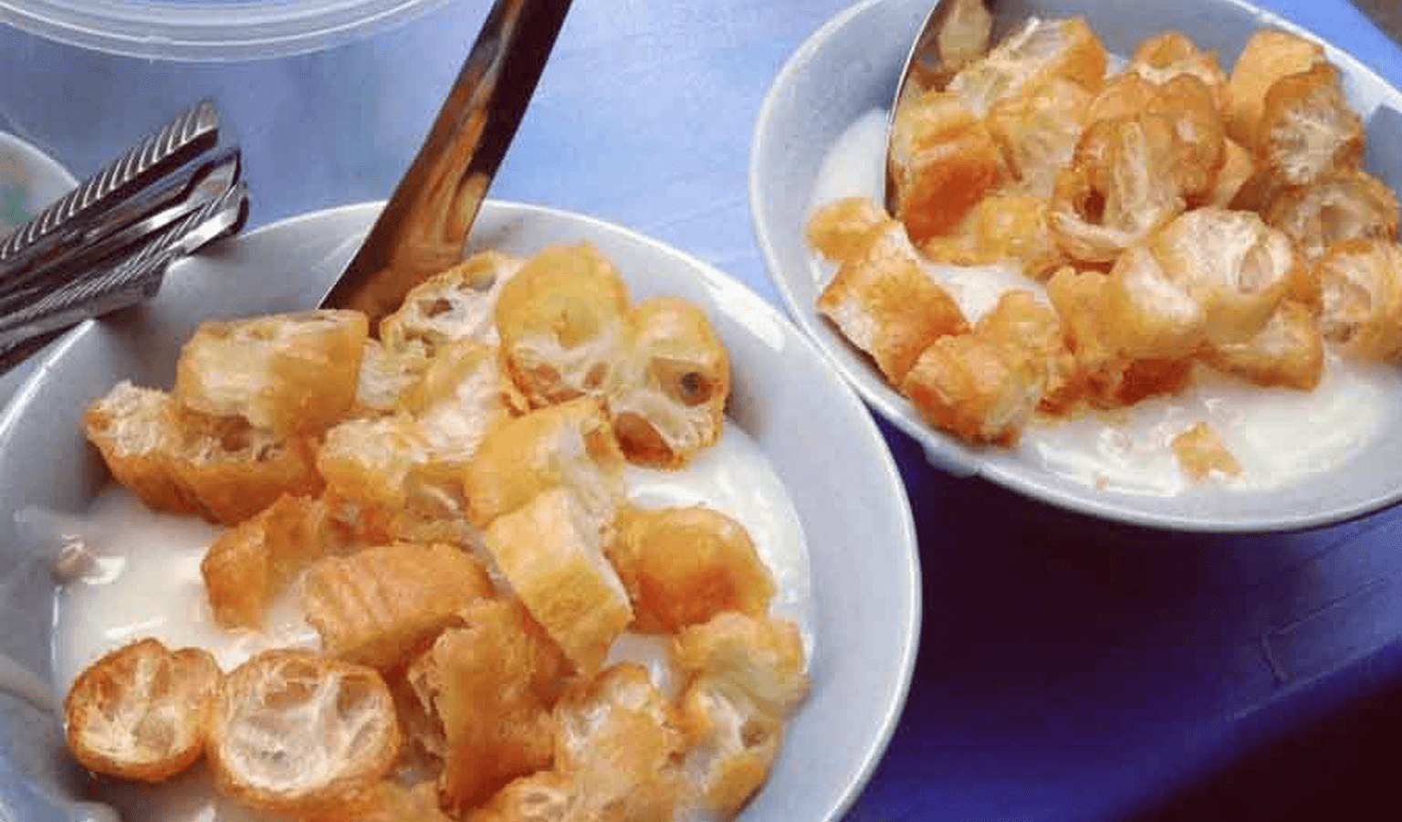 Top 11 Món Ngon Vỉa Hè Hà Nội Chất Như Nước Cất - ma68.live Top 11 Món Ngon Vỉa Hè Hà Nội Chất Như Nước Cất - ma68.live