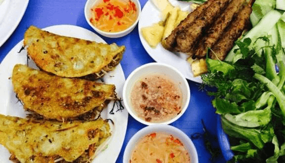 Top 11 Món Ngon Vỉa Hè Hà Nội Chất Như Nước Cất - ma68.live Top 11 Món Ngon Vỉa Hè Hà Nội Chất Như Nước Cất - ma68.live