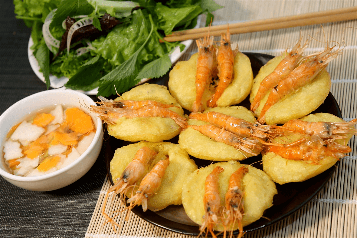 Top 11 Món Ngon Vỉa Hè Hà Nội Chất Như Nước Cất - ma68.live Top 11 Món Ngon Vỉa Hè Hà Nội Chất Như Nước Cất - ma68.live