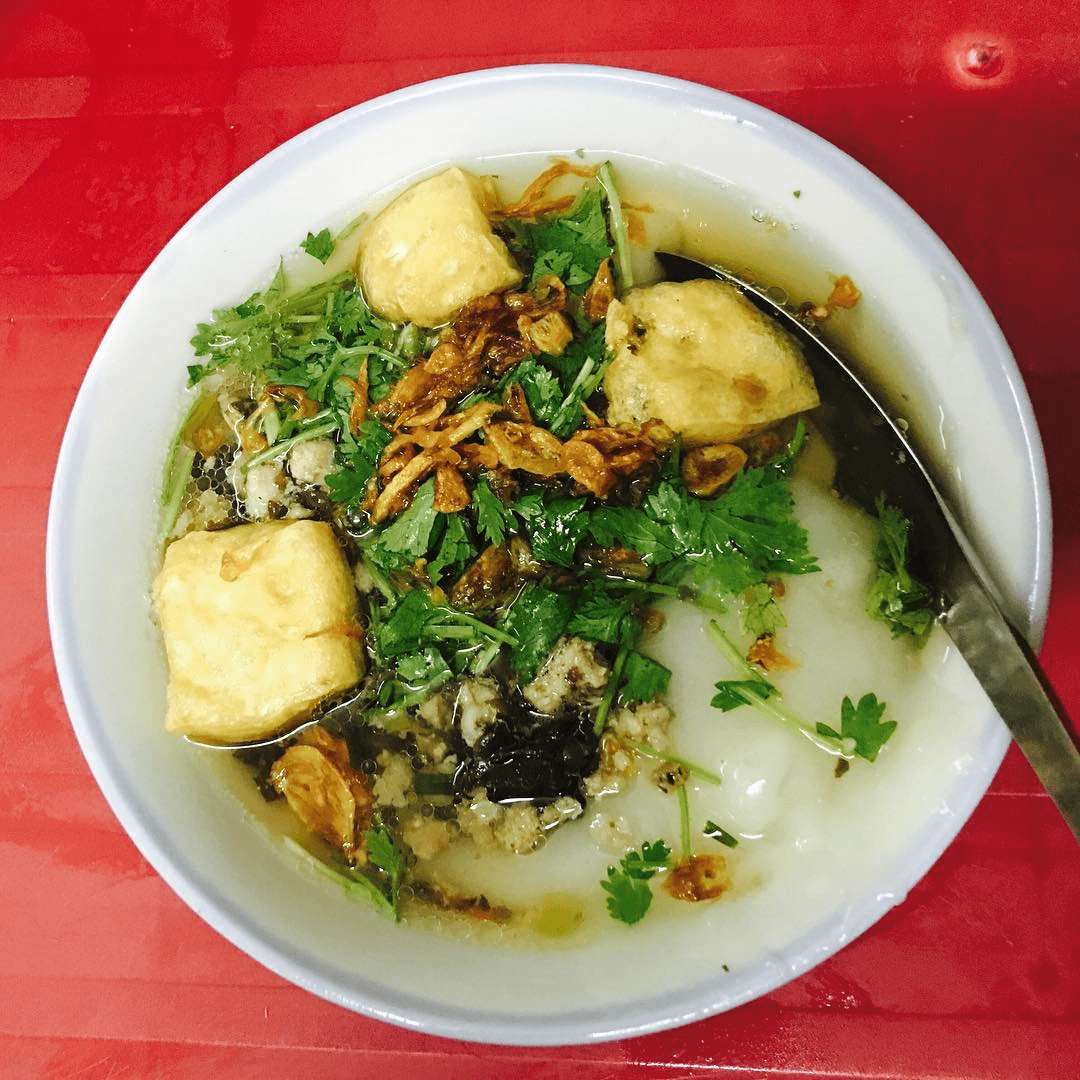 Top 11 Món Ngon Vỉa Hè Hà Nội Chất Như Nước Cất - ma68.live Top 11 Món Ngon Vỉa Hè Hà Nội Chất Như Nước Cất - ma68.live