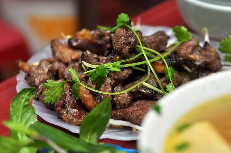 Top 11 Món Ngon Vỉa Hè Hà Nội Chất Như Nước Cất - ma68.live Top 11 Món Ngon Vỉa Hè Hà Nội Chất Như Nước Cất - ma68.live