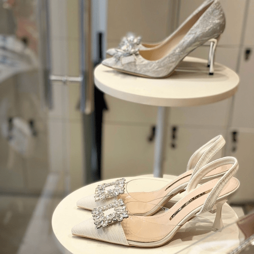 Thỏa Sức Mua Sắm Tại Những Shop Giày Dép Ở Hà Nội Nổi Tiếng - ma68.live Thỏa Sức Mua Sắm Tại Những Shop Giày Dép Ở Hà Nội Nổi Tiếng - ma68.live