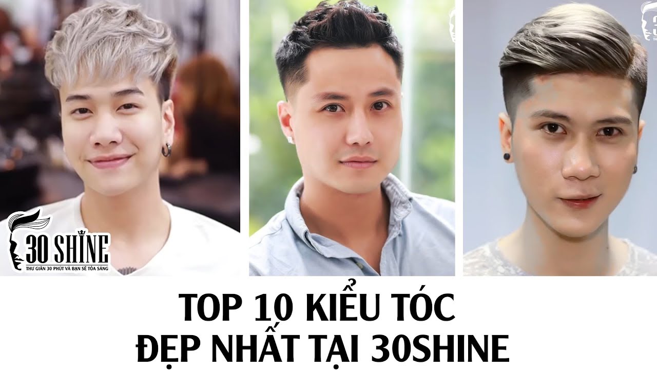 Lưu Ngay 5 Tiệm Làm Tóc Hàn Quốc Ở Hà Nội Hot Nhất Hiện Nay - ma68.live Lưu Ngay 5 Tiệm Làm Tóc Hàn Quốc Ở Hà Nội Hot Nhất Hiện Nay - ma68.live