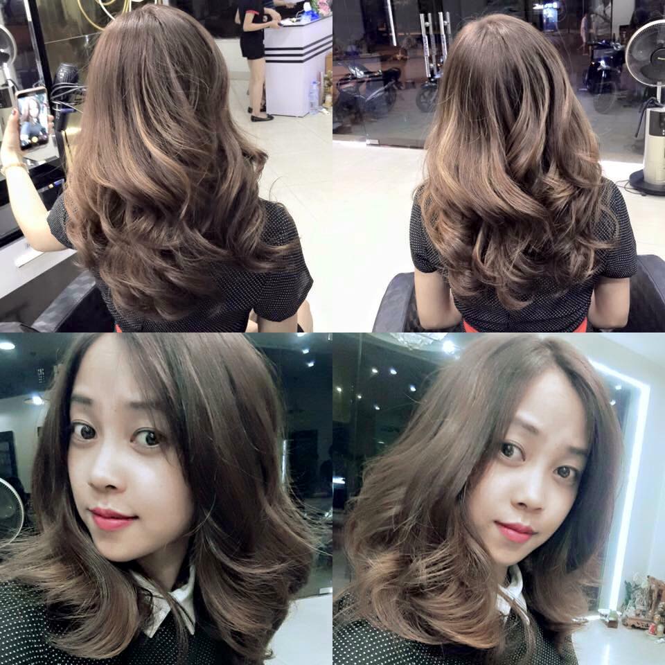 Lưu Ngay 5 Tiệm Làm Tóc Hàn Quốc Ở Hà Nội Hot Nhất Hiện Nay - ma68.live Lưu Ngay 5 Tiệm Làm Tóc Hàn Quốc Ở Hà Nội Hot Nhất Hiện Nay - ma68.live