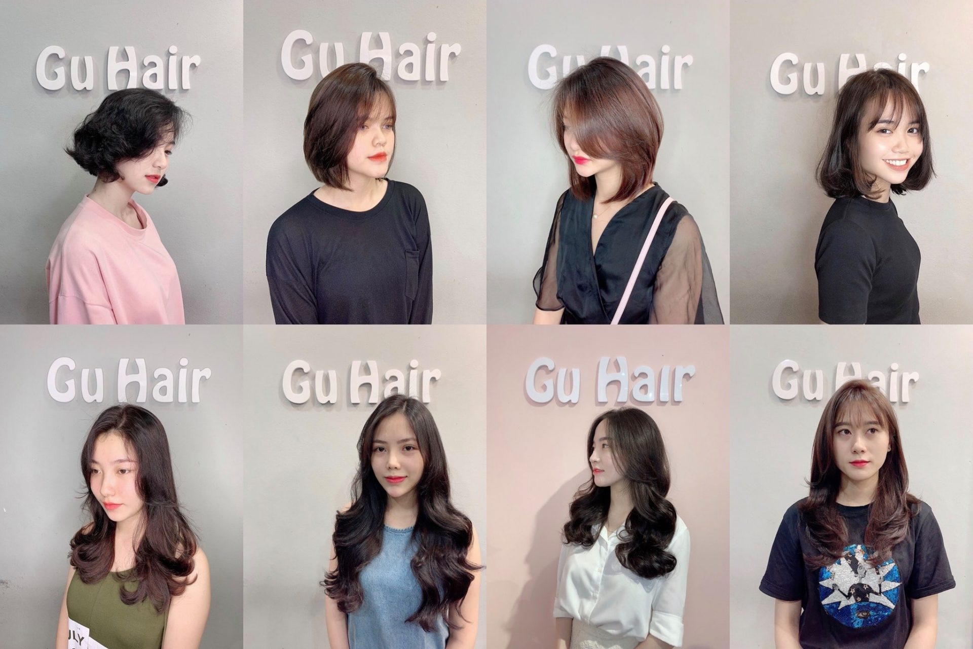 Lưu Ngay 5 Tiệm Làm Tóc Hàn Quốc Ở Hà Nội Hot Nhất Hiện Nay - ma68.live Lưu Ngay 5 Tiệm Làm Tóc Hàn Quốc Ở Hà Nội Hot Nhất Hiện Nay - ma68.live